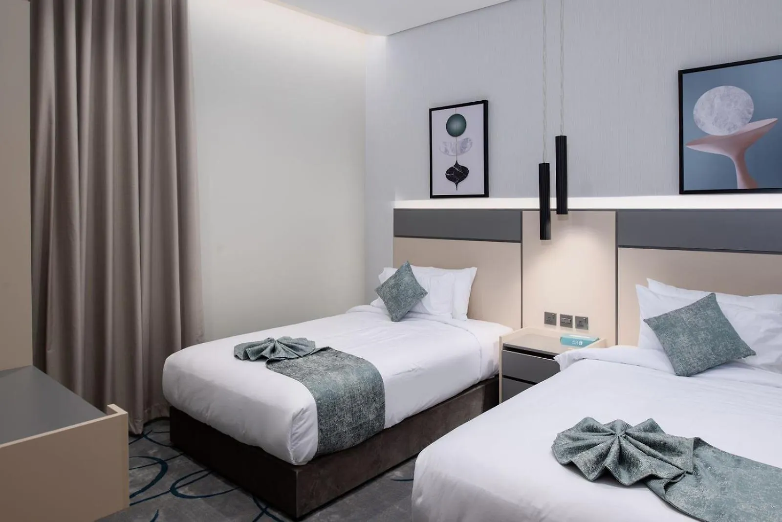 كمباوند لفيف Apartment Medina 0*,  Saudi Arabia